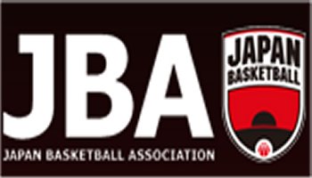 日本バスケットボール協会
