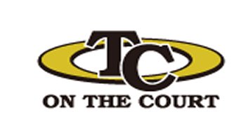 株式会社オンザコート